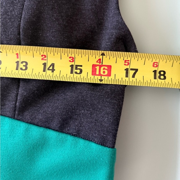 Narciso Rodriguez for Design Nation Dress - Size M - Picture 9 of 10